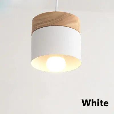 Luminaire Élégant en Bois et Fer pour Intérieur Chic IL472836-ILLUMEEN.COM
