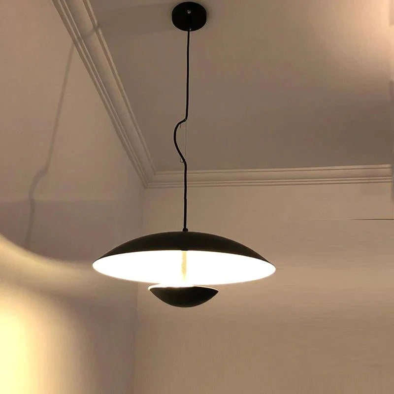 Luminaire Élégant en Bois et Métal pour un Éclairage Chic IL528731-ILLUMEEN.COM