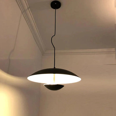 Luminaire Élégant en Bois et Métal pour un Éclairage Chic IL528731-ILLUMEEN.COM