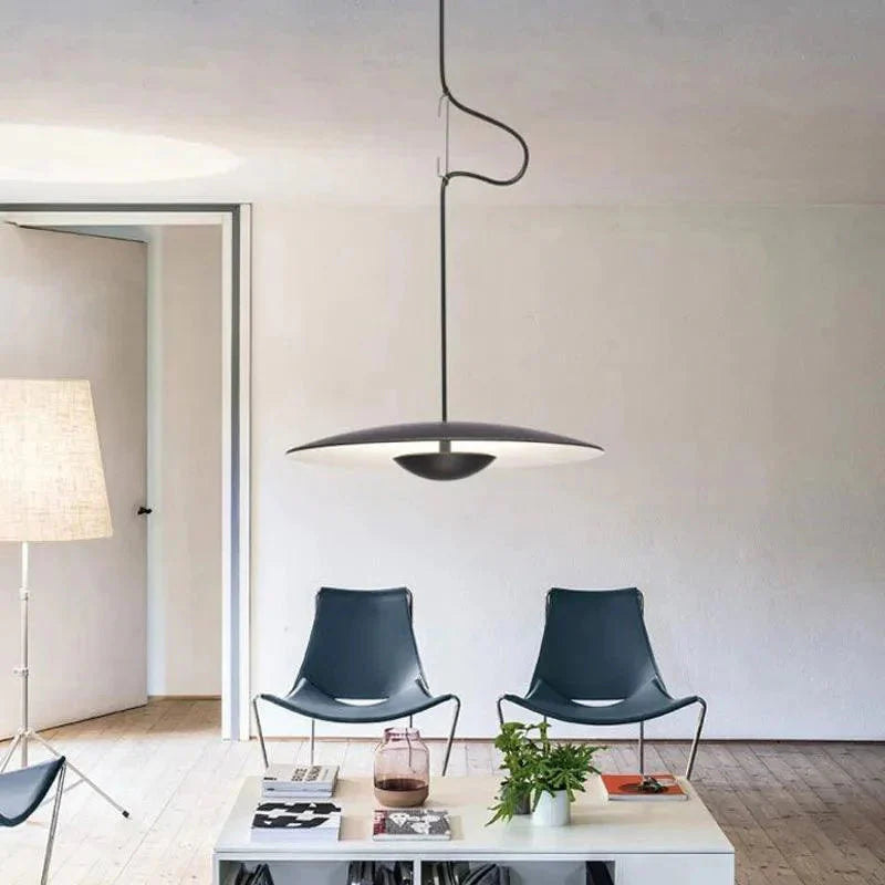 Luminaire Élégant en Bois et Métal pour un Éclairage Chic IL528731-ILLUMEEN.COM