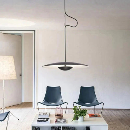 Luminaire Élégant en Bois et Métal pour un Éclairage Chic IL528731-ILLUMEEN.COM