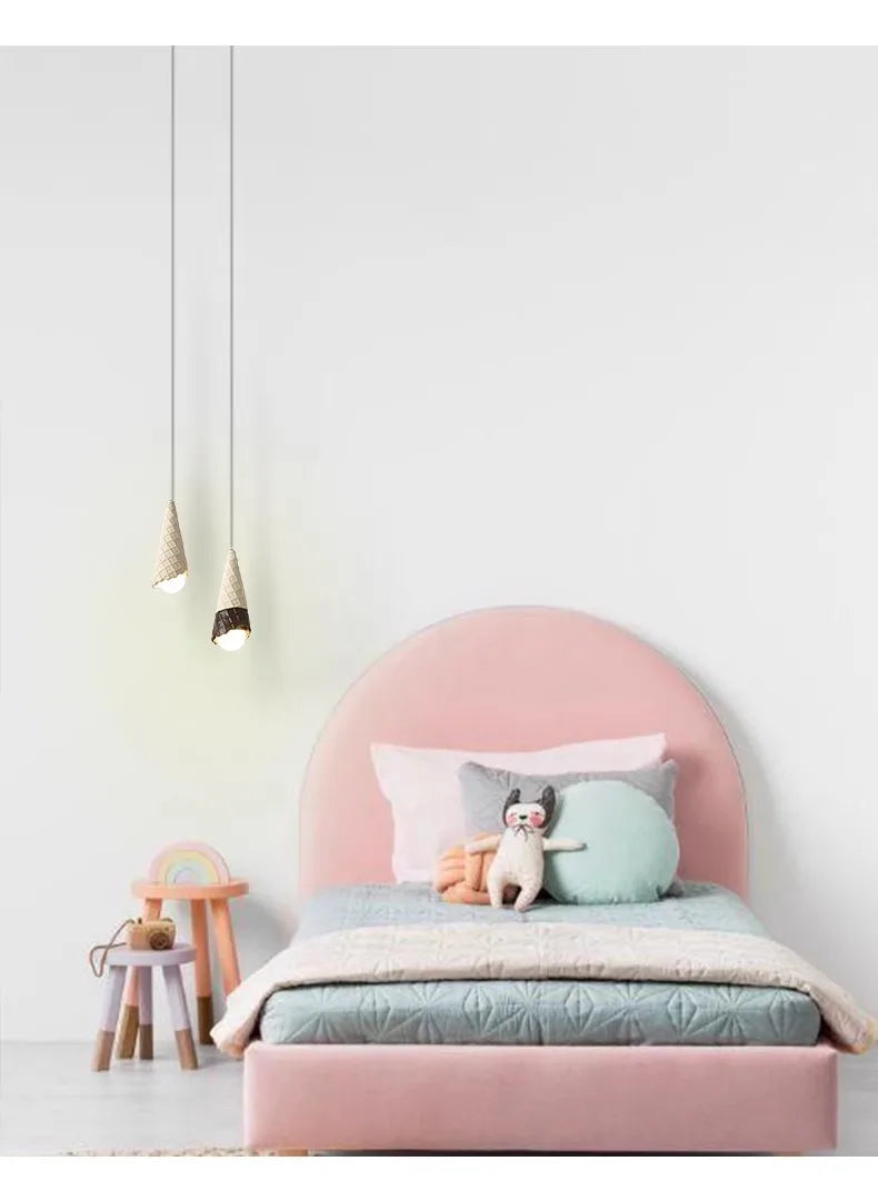 Luminaire Élégant en Céramique - IL582347-ILLUMEEN.COM