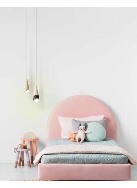 Luminaire Élégant en Céramique - IL582347-ILLUMEEN.COM