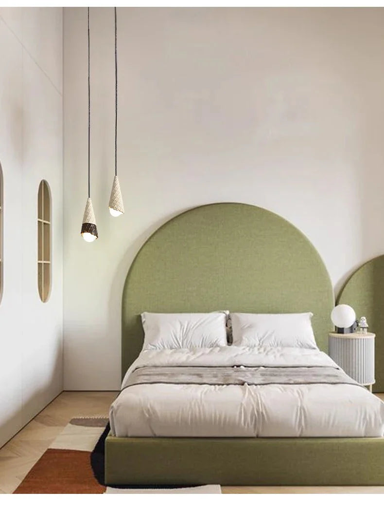 Luminaire Élégant en Céramique - IL582347-ILLUMEEN.COM