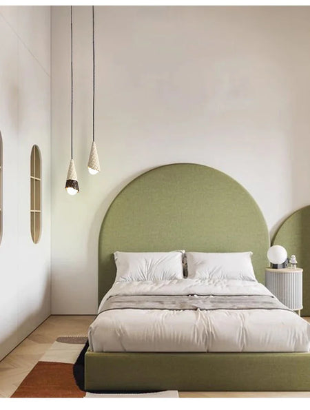 Luminaire Élégant en Céramique - IL582347-ILLUMEEN.COM