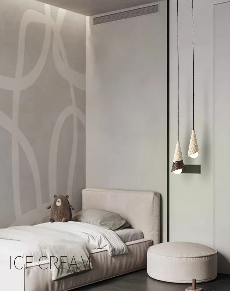 Luminaire Élégant en Céramique - IL582347-ILLUMEEN.COM