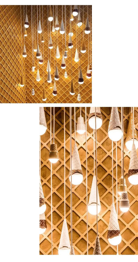 Luminaire Élégant en Céramique - IL582347-ILLUMEEN.COM