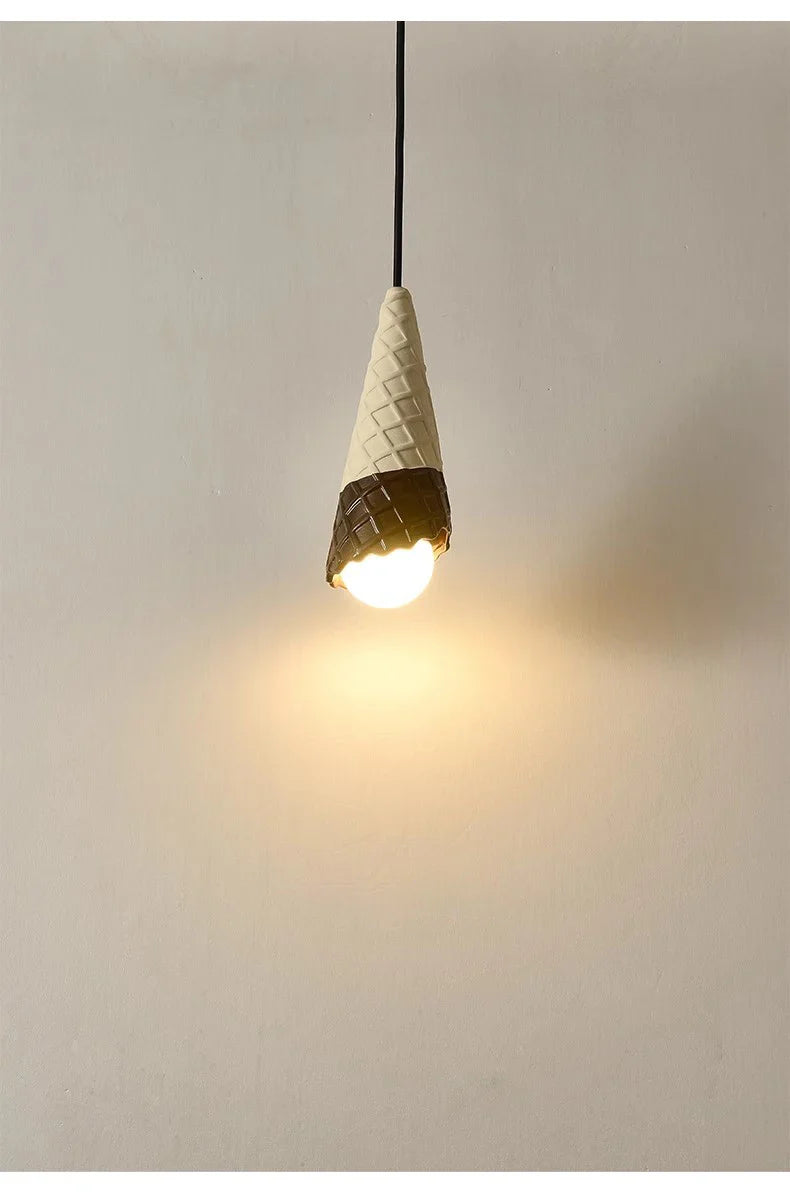 Luminaire Élégant en Céramique - IL582347-ILLUMEEN.COM