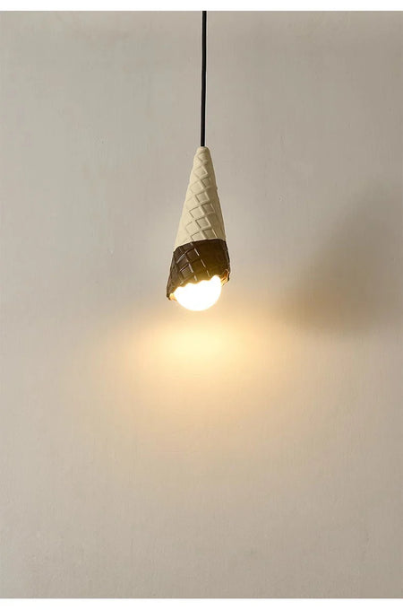 Luminaire Élégant en Céramique - IL582347-ILLUMEEN.COM