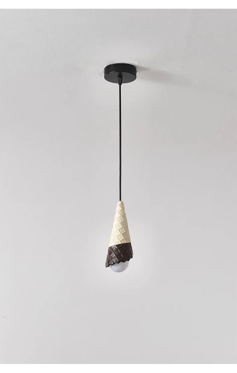 Luminaire Élégant en Céramique - IL582347-ILLUMEEN.COM