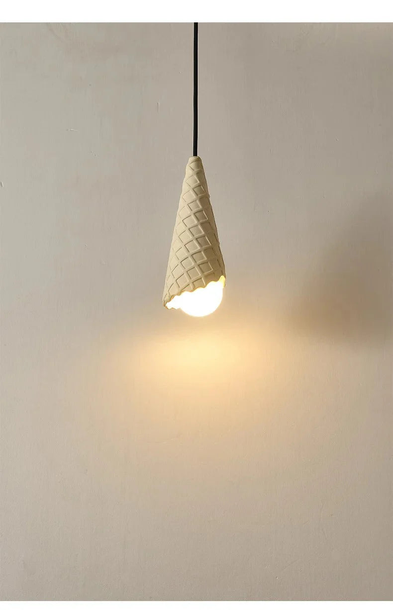 Luminaire Élégant en Céramique - IL582347-ILLUMEEN.COM