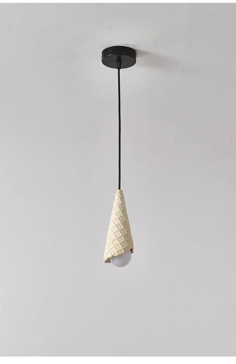 Luminaire Élégant en Céramique - IL582347-ILLUMEEN.COM