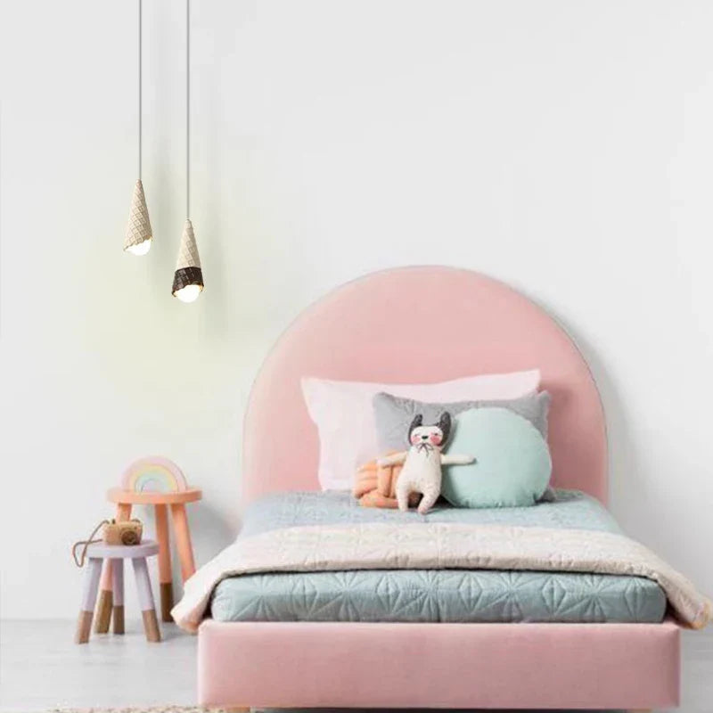 Luminaire Élégant en Céramique - IL582347-ILLUMEEN.COM