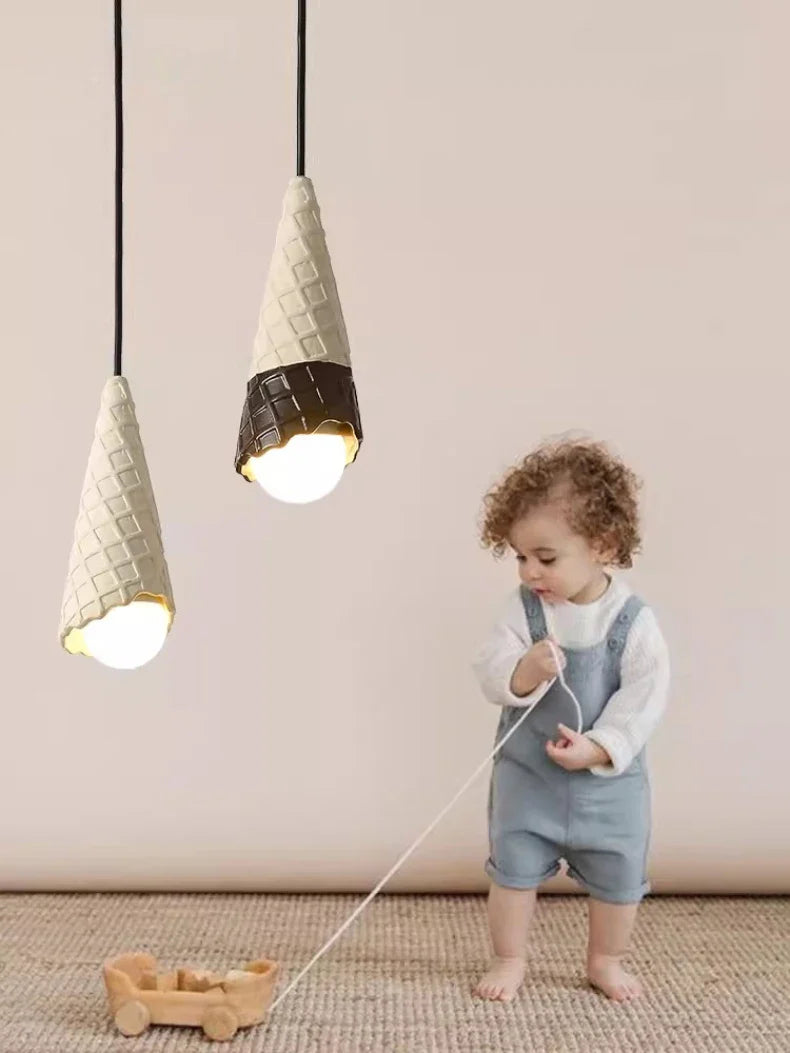 Luminaire Élégant en Céramique - IL582347-ILLUMEEN.COM