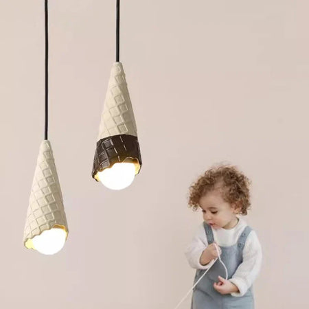 Luminaire Élégant en Céramique - IL582347-ILLUMEEN.COM
