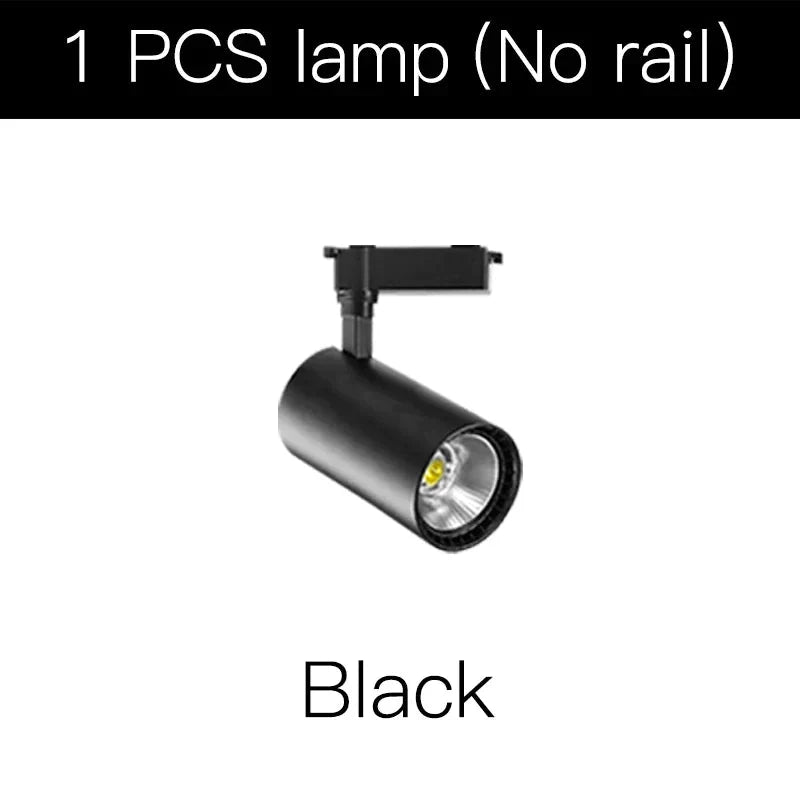 Luminaire Élégant en Chrome Poli : IL583920-ILLUMEEN.COM