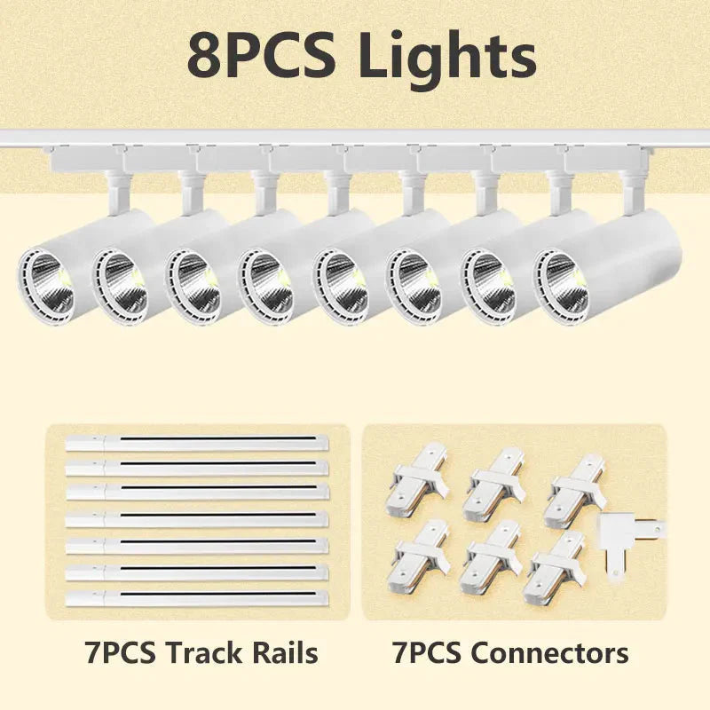 Luminaire Élégant en Chrome Poli : IL583920-ILLUMEEN.COM