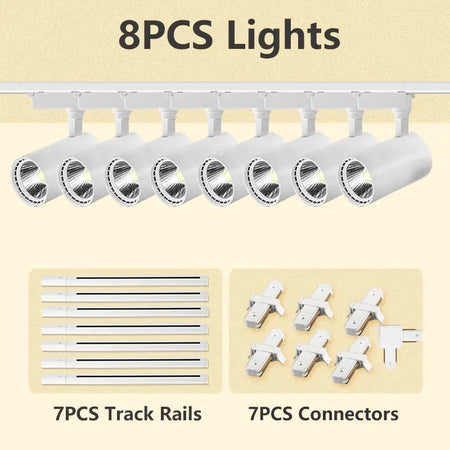 Luminaire Élégant en Chrome Poli : IL583920-ILLUMEEN.COM