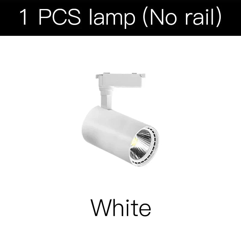 Luminaire Élégant en Chrome Poli : IL583920-ILLUMEEN.COM