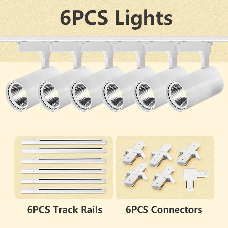 Luminaire Élégant en Chrome Poli : IL583920-ILLUMEEN.COM