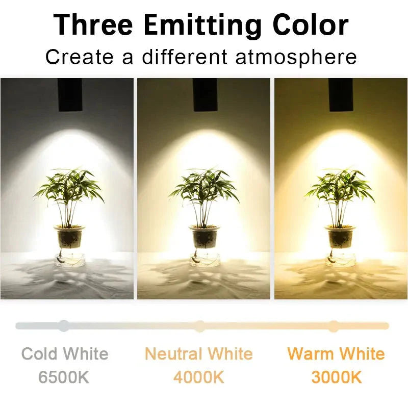 Luminaire Élégant en Chrome Poli : IL583920-ILLUMEEN.COM