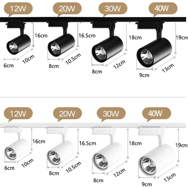 Luminaire Élégant en Chrome Poli : IL583920-ILLUMEEN.COM