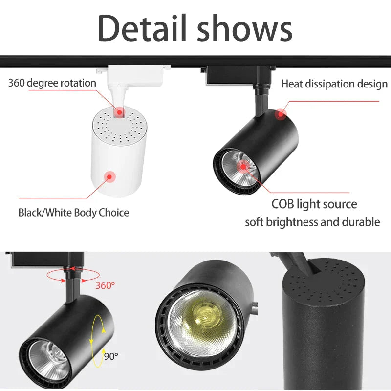 Luminaire Élégant en Chrome Poli : IL583920-ILLUMEEN.COM