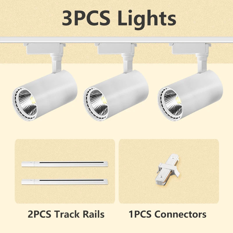 Luminaire Élégant en Chrome Poli : IL583920-ILLUMEEN.COM