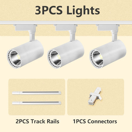Luminaire Élégant en Chrome Poli : IL583920-ILLUMEEN.COM