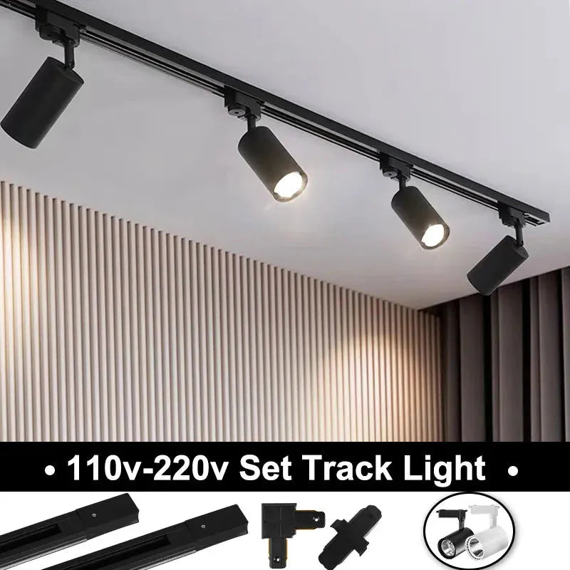 Luminaire Élégant en Chrome Poli : IL583920-ILLUMEEN.COM