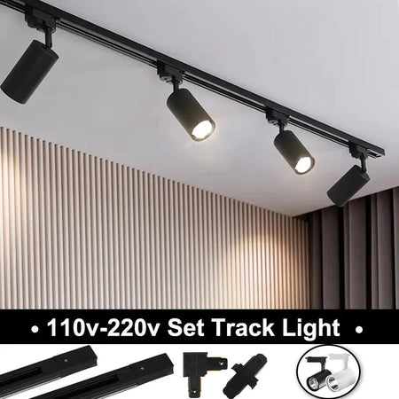 Luminaire Élégant en Chrome Poli : IL583920-ILLUMEEN.COM
