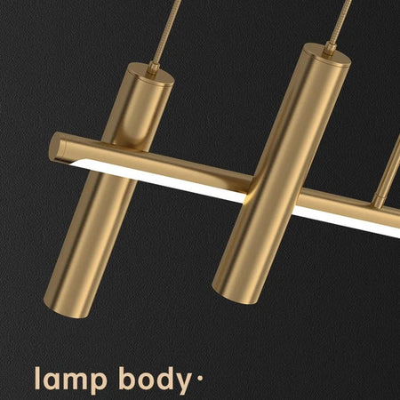 Luminaire Élégant en Cristal et Ferronnerie IL482736-ILLUMEEN.COM