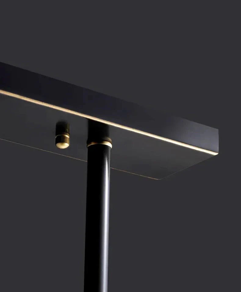 Luminaire Élégant en Cristal Moderniste IL583742-ILLUMEEN.COM