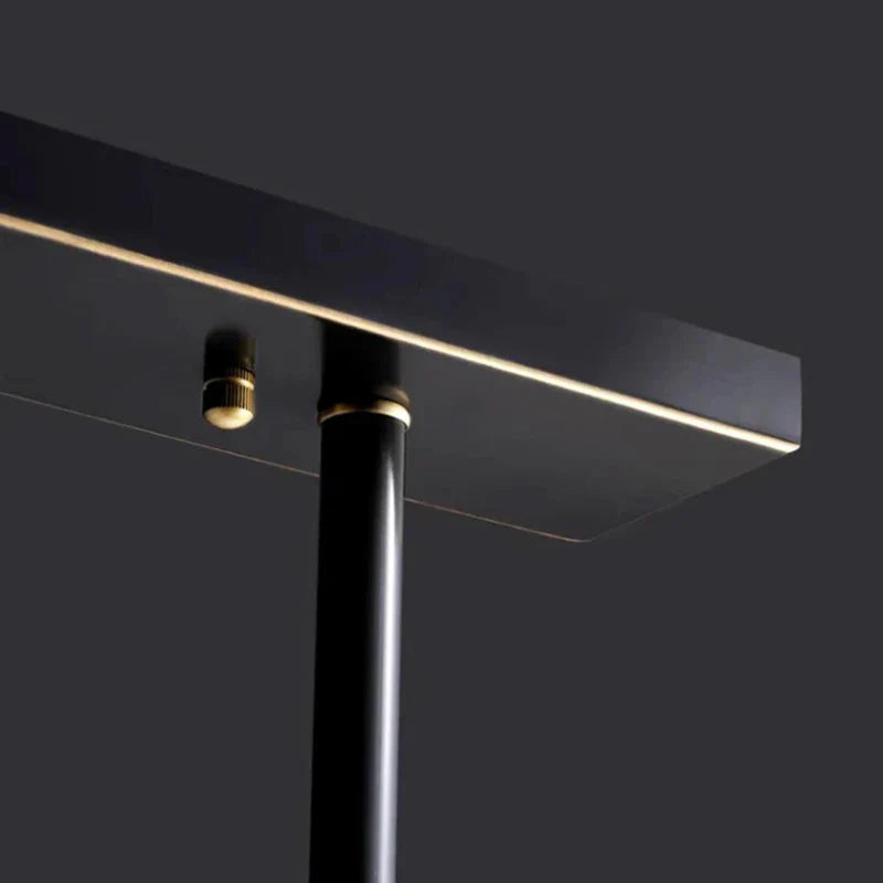 Luminaire Élégant en Cristal Moderniste IL583742-ILLUMEEN.COM