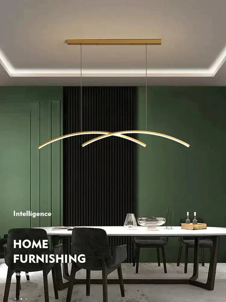 Luminaire Élégant en Fer – Design Moderne et Chic IL583920-ILLUMEEN.COM