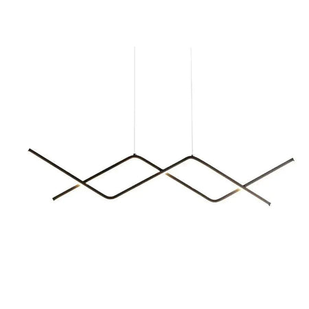 Luminaire Élégant en Fer – Design Moderne et Chic IL583920-ILLUMEEN.COM