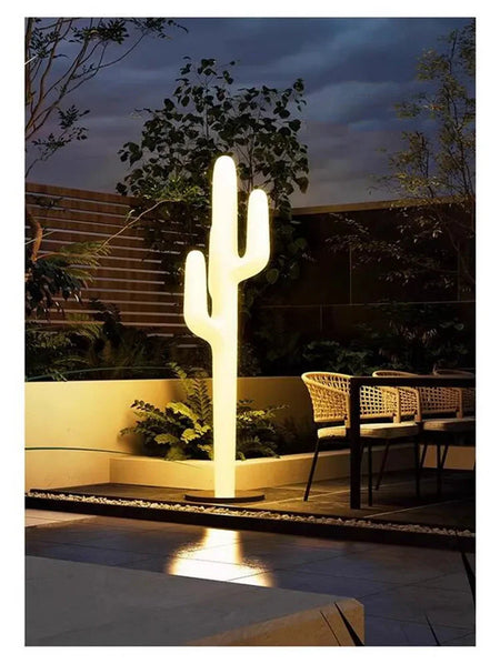 Luminaire Élégant en Fer et Polymère IL573201 pour Salon et Extérieur-ILLUMEEN.COM
