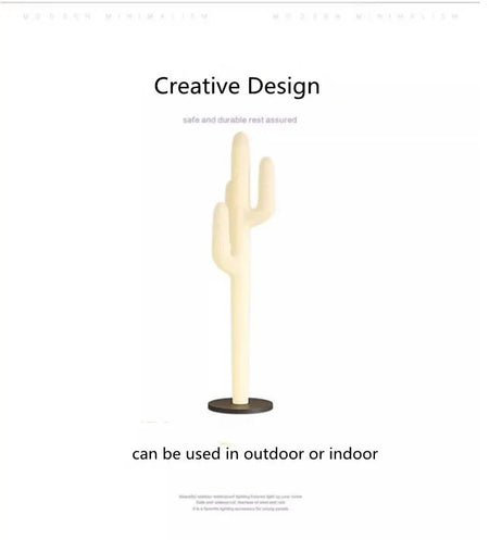 Luminaire Élégant en Fer et Polymère IL573201 pour Salon et Extérieur-ILLUMEEN.COM