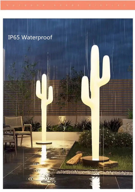 Luminaire Élégant en Fer et Polymère IL573201 pour Salon et Extérieur-ILLUMEEN.COM