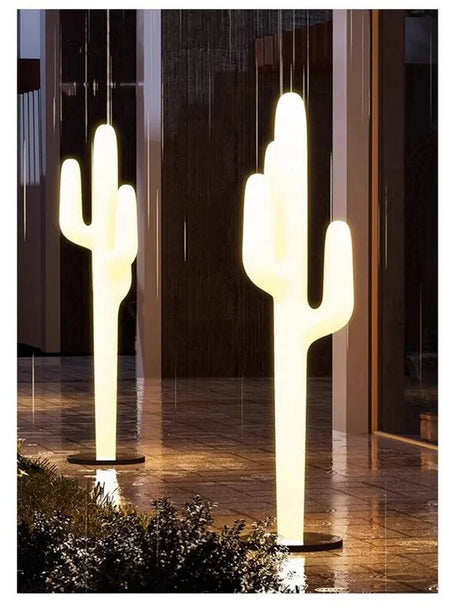 Luminaire Élégant en Fer et Polymère IL573201 pour Salon et Extérieur-ILLUMEEN.COM