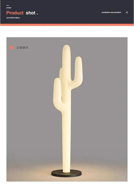 Luminaire Élégant en Fer et Polymère IL573201 pour Salon et Extérieur-ILLUMEEN.COM