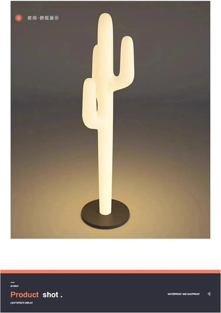 Luminaire Élégant en Fer et Polymère IL573201 pour Salon et Extérieur-ILLUMEEN.COM