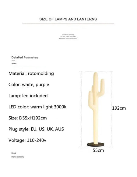 Luminaire Élégant en Fer et Polymère IL573201 pour Salon et Extérieur-ILLUMEEN.COM