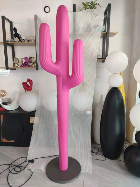 Luminaire Élégant en Fer et Polymère IL573201 pour Salon et Extérieur-ILLUMEEN.COM