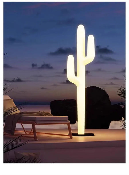 Luminaire Élégant en Fer et Polymère IL573201 pour Salon et Extérieur-ILLUMEEN.COM