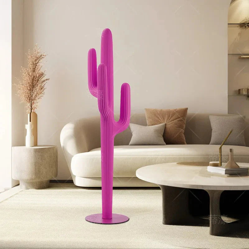 Luminaire Élégant en Fer et Polymère IL573201 pour Salon et Extérieur-ILLUMEEN.COM