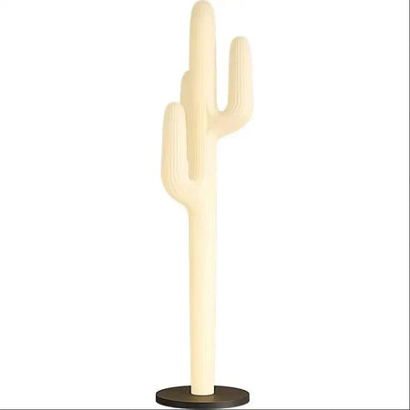 Luminaire Élégant en Fer et Polymère IL573201 pour Salon et Extérieur-ILLUMEEN.COM