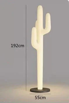 Luminaire Élégant en Fer et Polymère IL573201 pour Salon et Extérieur-ILLUMEEN.COM
