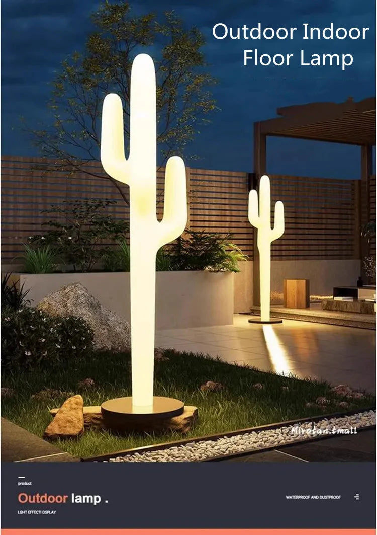 Luminaire Élégant en Fer et Polymère IL573201 pour Salon et Extérieur-ILLUMEEN.COM