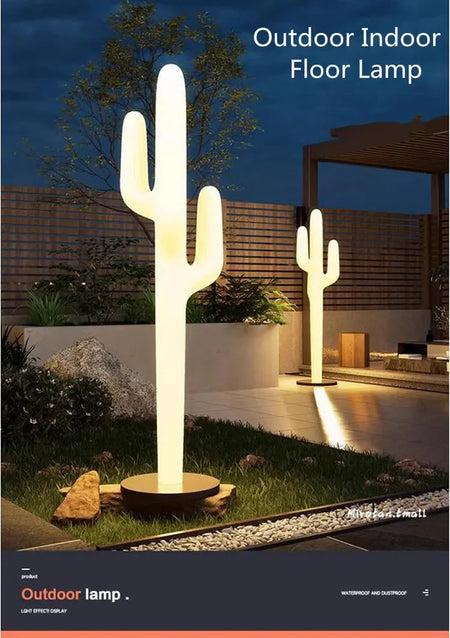 Luminaire Élégant en Fer et Polymère IL573201 pour Salon et Extérieur-ILLUMEEN.COM